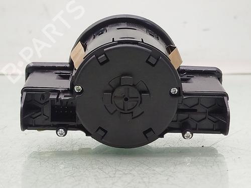 Headlight switch MERCEDES-BENZ GLK-CLASS (X204) 220 CDI 4-matic (204.984, 204.997) | BP39237203I24 - Image 2