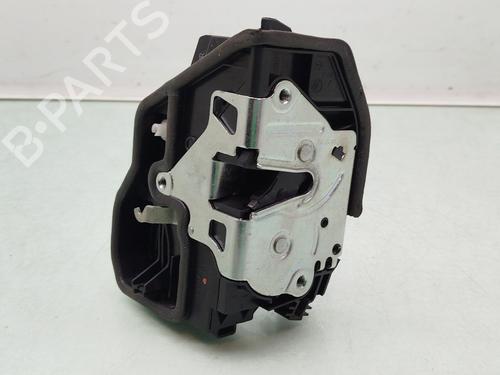front-right-lock-bmw-3-touring-f31-2012-2013-2014-2015-2016-2017-2018-2019-33654773 main image