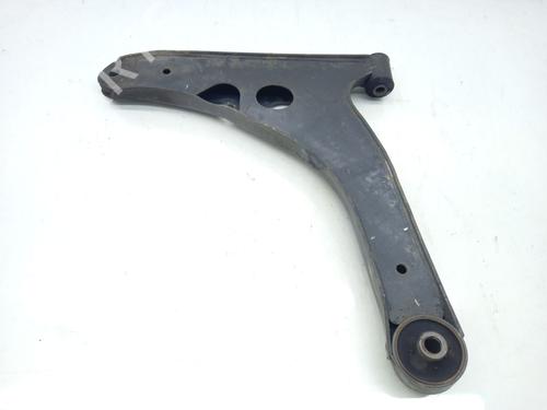 Right front suspension arm FORD TRANSIT Van (FA_ _) 2.2 TDCi | BP22980387M13 