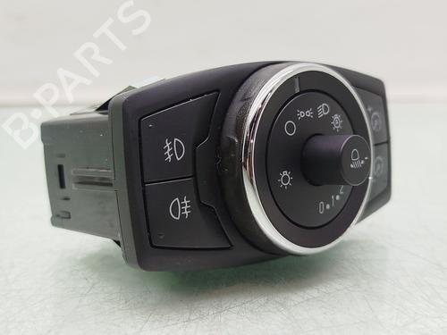 Commande de phare Commande de phare FORD FOCUS III 1.6 TDCi (115 hp) 33942740 33942740