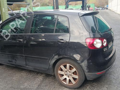 Front left window mechanism VW GOLF PLUS V (5M1, 521) 1.9 TDI | BP38074638C22 - Image 7
