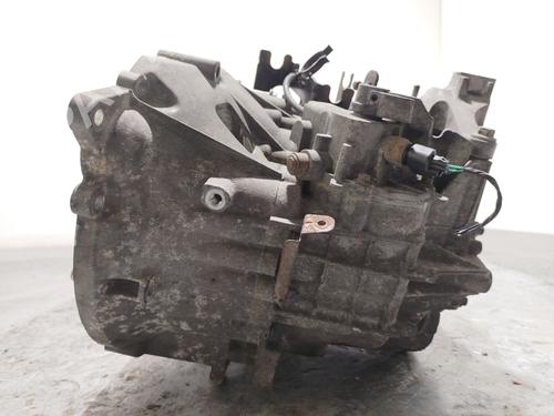 Gearbox FORD KUGA I 2.0 TDCi 4x4 | BP22736986M3 