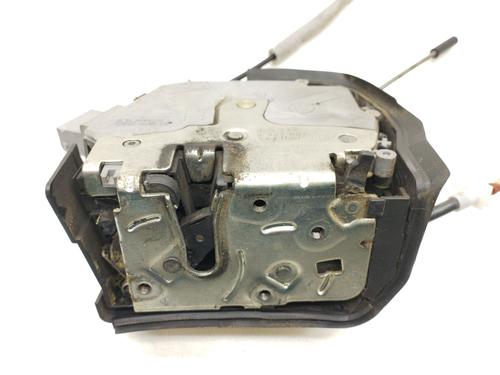 Rear right lock BMW X5 (E53) 4.8 is | BP16934110C99 