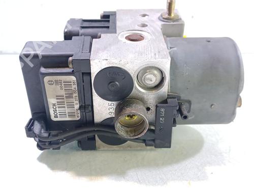 ABS pump PEUGEOT 406 Coupe (8C)  | BP22760697M43 