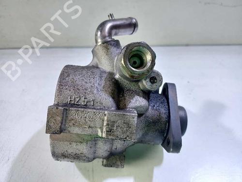 Styring servopumpe OPEL COMBO Box Body/MPV (X12)  | BP10774994M99 
