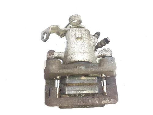 Left rear brake caliper OPEL ZAFIRA A MPV (T98)  | BP11559609M107 
