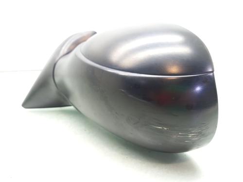 Left mirror CITROËN XSARA PICASSO (N68) 2.0 HDi | BP26657645C26