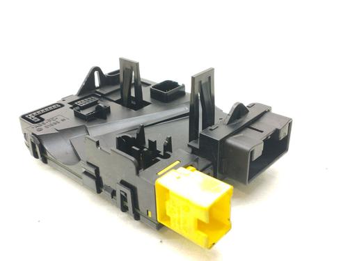 Electronic module AUDI A3 (8P1) 2.0 TDI 16V | BP33812263M83 - Image 2