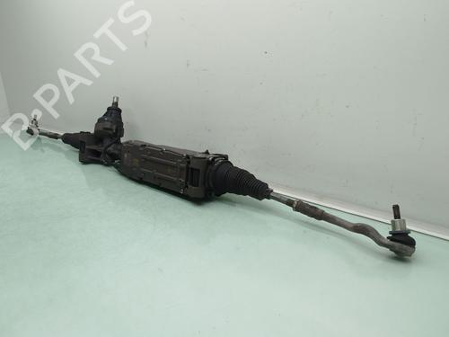 Steering rack AUDI A6 C7 (4G2, 4GC) 3.0 TDI quattro | BP34186310M22 - Image 5