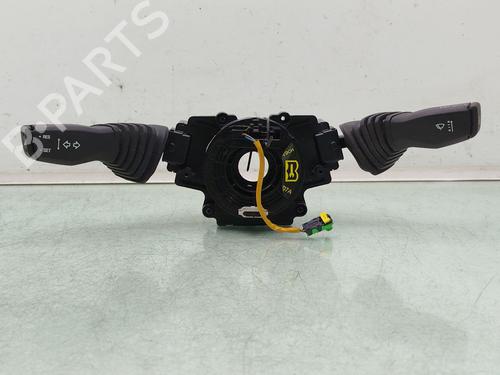 Used Steering column stalk Steering column stalk OPEL ANTARA A (L07) 2.2 CDTi (163 hp) 39141493 39141493