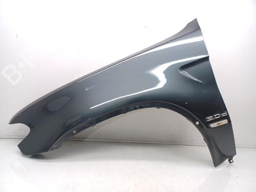 left-front-fenders-bmw-x5-e53-2000-2001-2002-2003-2004-2005-2006-32185107 main image