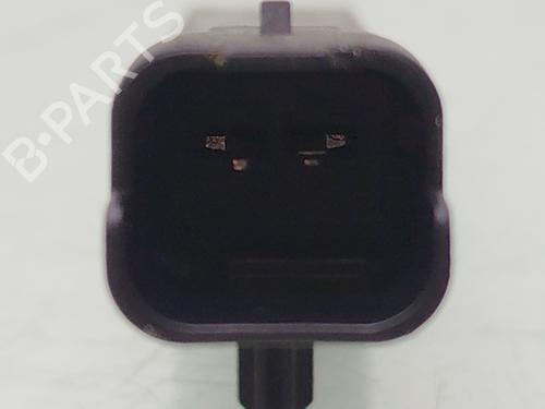 Electronic module PEUGEOT 508 I (8D_) 2.0 HDi Hybrid4 AWC | BP40106516M83 - Image 3