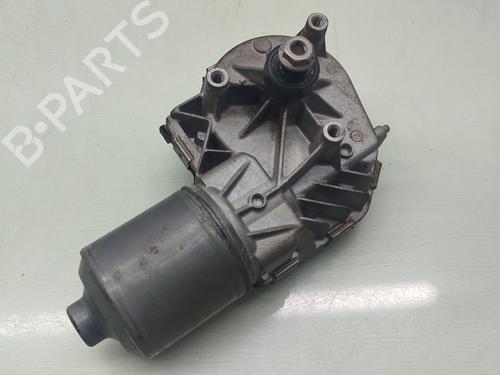 Used Front wiper motor MERCEDES-BENZ C-CLASS (W204) C 200 CDI (204.001) (136 hp) 25804090