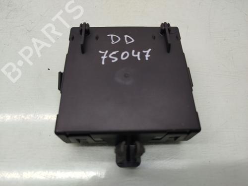 Electronic module MERCEDES-BENZ B-CLASS Sports Tourer (W246, W242) B 200 CDI (246.201) | BP22604734M83 