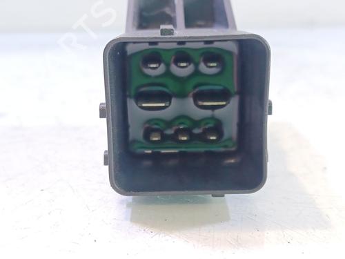 Electronic module TOYOTA PROACE CITY VERSO MPV 1.5 D-4D 130 (BKYMA) | BP22981270M83 