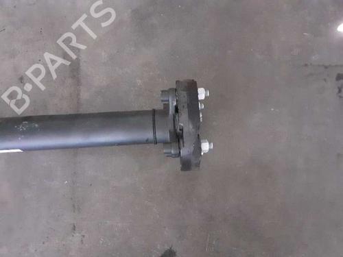 Driveshaft MERCEDES-BENZ V-CLASS (W447)  | BP13047576M37 