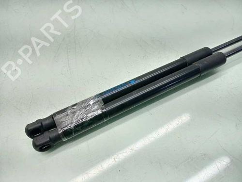 Tailgate lift support PEUGEOT 3008 I MPV (0U_) 1.6 HDi | BP14308822C138 
