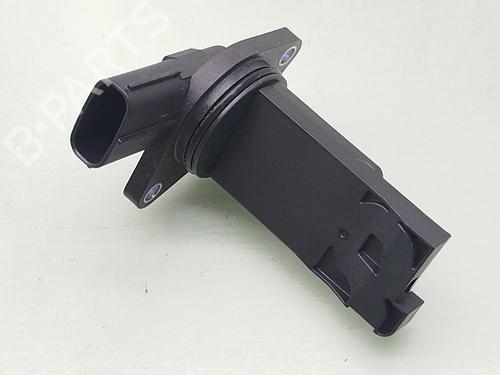 Used Mass air flow sensor Mass air flow sensor 38096524 38096524