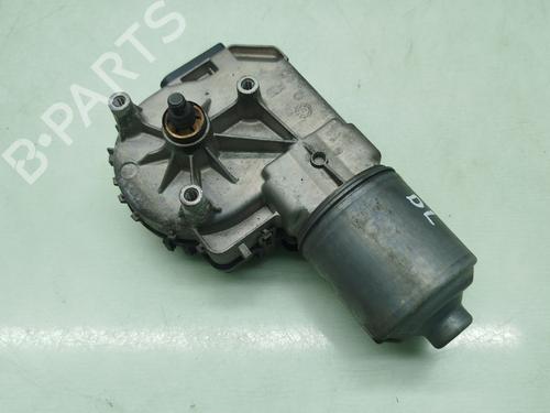 Used Front wiper motor Front wiper motor PORSCHE CAYENNE (9PA) Turbo 4.5 (450 hp) 34461590 34461590