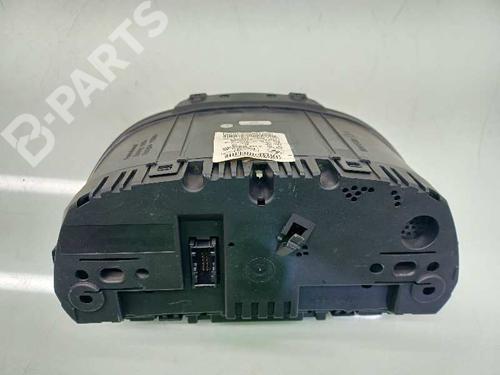 Instrument cluster BMW 1 (E87) 120 d | BP10741181C47 