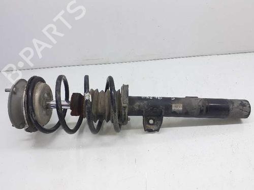 Right front shock absorber BMW 3 (E90) 320 d | BP7838641M17 