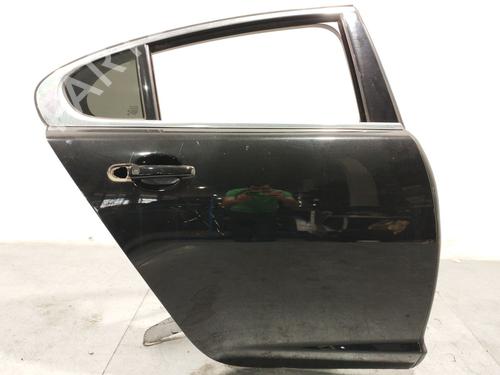 BP18651270C5 main image