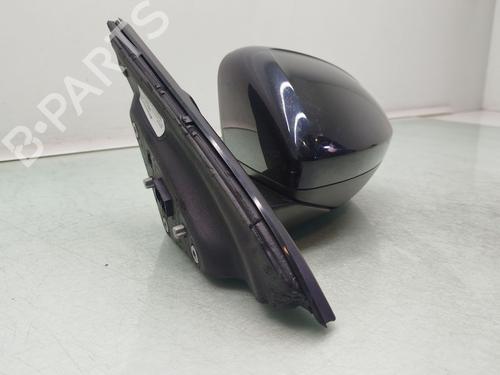 Left mirror OPEL INSIGNIA B Grand Sport (Z18) 2.0 CDTi (68) | BP29424692C26 