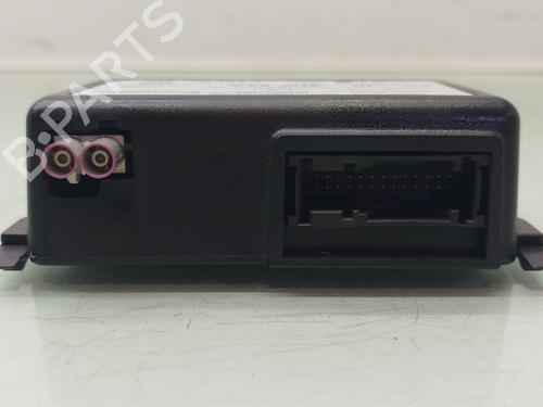 Electronic module VW GOLF VII (5G1, BQ1, BE1, BE2) 2.0 GTI | BP23425406M83 