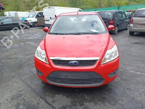Fuse box FORD FOCUS II (DA_, HCP, DP) 1.6 | BP21075946E1 
