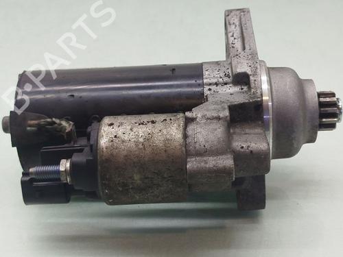 Starter SEAT LEON (1P1) 1.6 TDI | BP24804065M8 