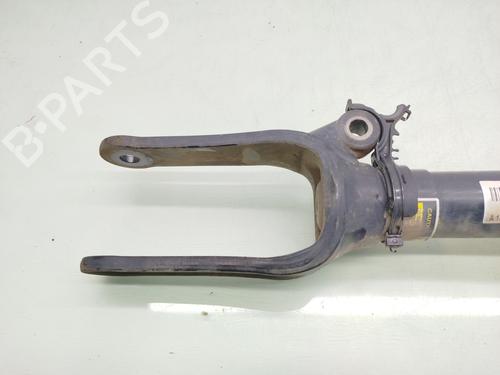 Right front shock absorber MERCEDES-BENZ M-CLASS (W164) ML 320 CDI 4-matic (164.122) | BP27569220M17 