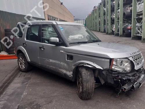 Elektronisk modul LAND ROVER DISCOVERY IV (L319) 2.7 TD 4x4 | BP15179394M83 