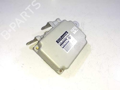 Gearbox control unit NISSAN MURANO I (Z50) 3.5 4x4 | BP7838648M52 