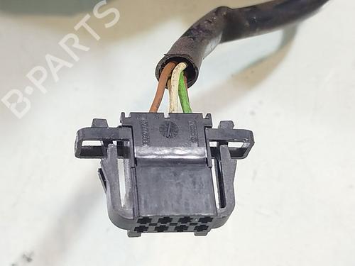 Left mirror SEAT ALTEA (5P1) 1.6 | BP29893094C26