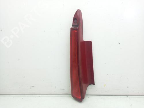 Used Left taillight CITROËN C4 I (LC_) 2.0 HDi (136 hp) 28317244