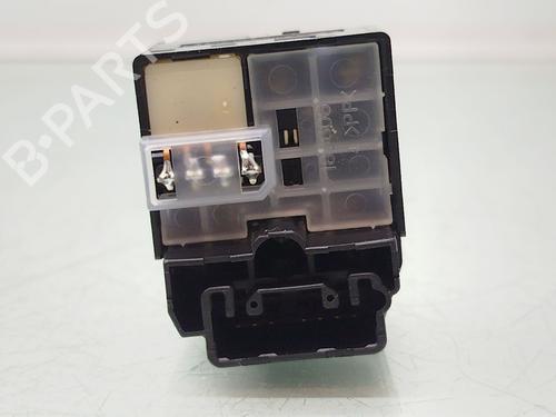 Mirror switch LEXUS IS II (_E2_) 250 (GSE20) | BP35945849I25 - Image 3