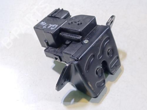 Used Tailgate lock KIA CARENS II MPV (FJ) 2.0 CVVT (139 hp) 16723066