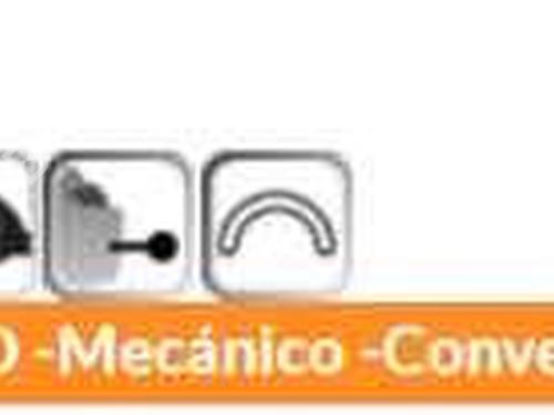 Used Right mirror HYUNDAI ATOS (MX) [1997-2015]  16086808