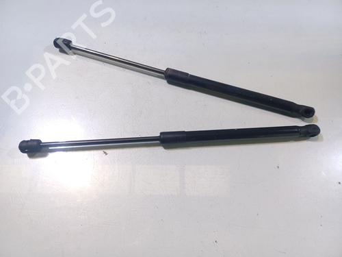 Gasdæmper bagklap SEAT ALTEA XL (5P5, 5P8) 1.6 TDI (105 hp) 16765765