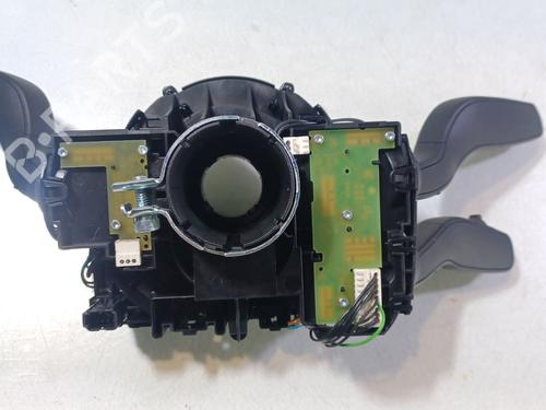 Steering column stalk AUDI A7 Sportback (4GA, 4GF) RS7 performance quattro | BP34543969I23 - Image 5