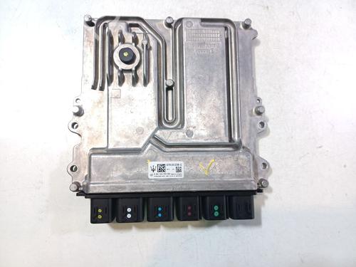 Engine control unit (ECU) MASERATI GRECALE GT Mild Hybrid Q4 | BP39933576M57 - Image 2