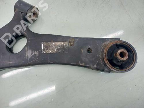 Left front suspension arm HYUNDAI ix35 (LM, EL, ELH)  | BP12113628M12 
