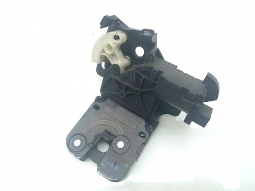 Tailgate lock AUDI A4 B7 Avant (8ED) 3.0 TDI quattro | BP13750268C101 