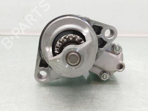 Starter MERCEDES-BENZ GLA (H247) GLA 220 d 4-matic (247.715) | BP35945835M8 - Image 2