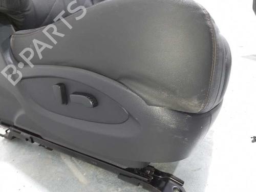 Seats set INFINITI FX 30d AWD | BP17629100C78 