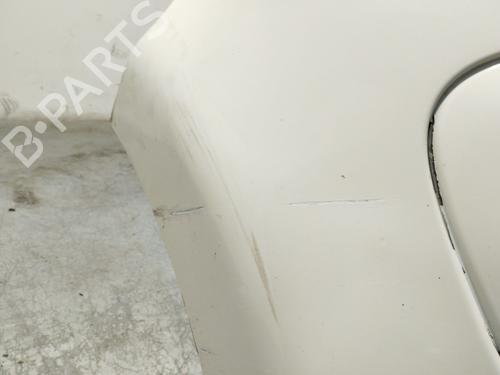 Front bumper CITROËN C1 (PM_, PN_) 1.0 | BP27715269C7 