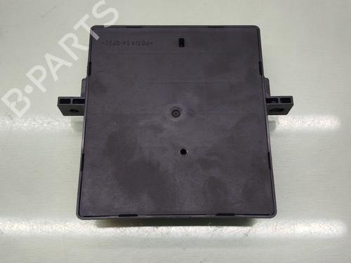 Electronic module AUDI Q7 (4LB) 3.0 TDI quattro | BP33654900M83 - Image 2