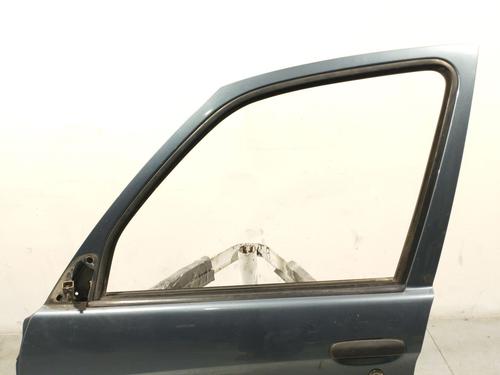Left front door CITROËN XSARA PICASSO (N68) 1.6 HDi | BP22449543C2 