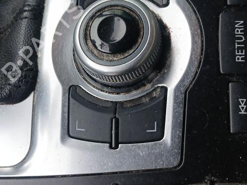 Subframe AUDI Q7 (4LB) 3.0 TDI quattro | BP33654846M9  - Image 17