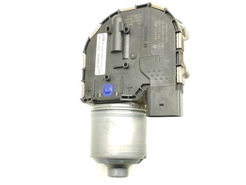 Front wiper motor SEAT LEON ST (5F8) 1.4 TSI | BP16929448M29 